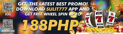 sulit777.com casino|SULIT 777 Online Casino .